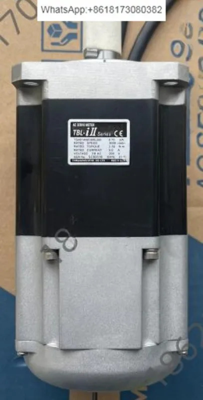 모터 TS4614N3380E200 TS4614N3396E200 4609N3396E200
