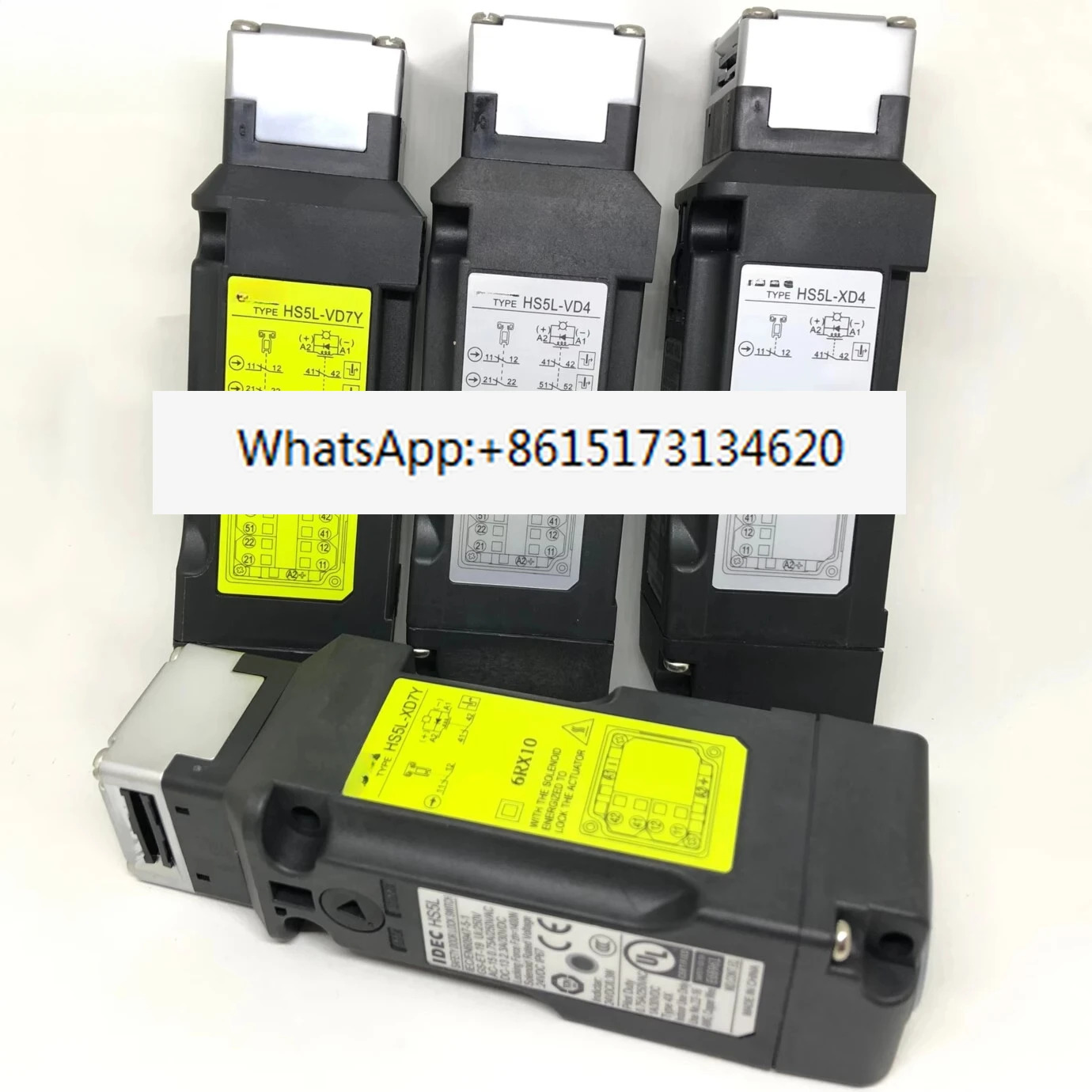 HS5L-VD44M-G VF VD7 XD44M XD7 BJ VG 도어록 XH7Y4M-G