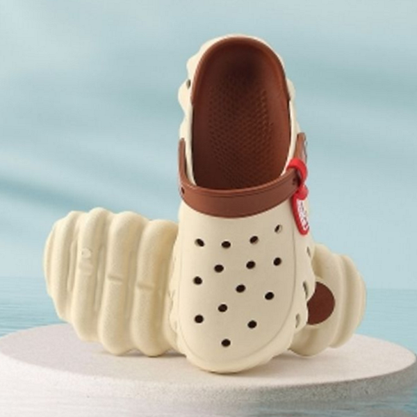 초경량 남성 아쿠아 슈즈 물놀이 가벼운 아쿠아 슈즈 편한 여름