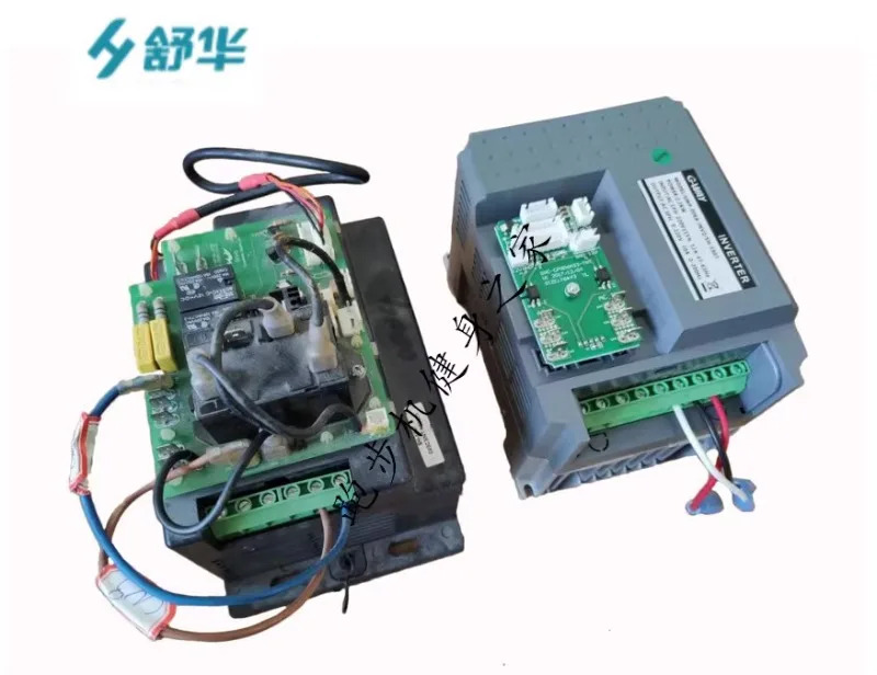 5906 5907 5905 5620/V20 런닝머신 주파수 변환기 마더보드 회로 기판 제어 보드