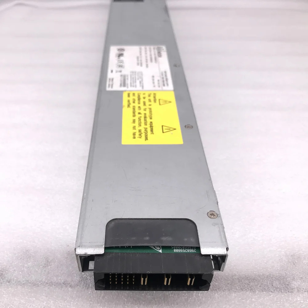 델타 DC 스위칭 전원공급장치 DTQ3000DS12L01