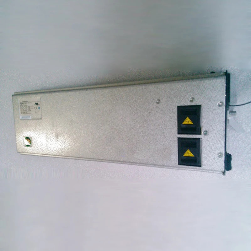 9300 시리즈통신 전원 모듈 2247W W2PSA2230