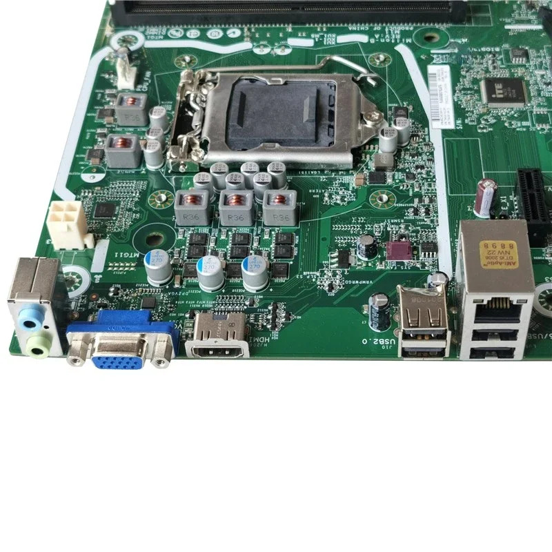 hp호환 280/288 Pro G5 290 G3 MT 메보드 L77540-001/601 L69522-002
