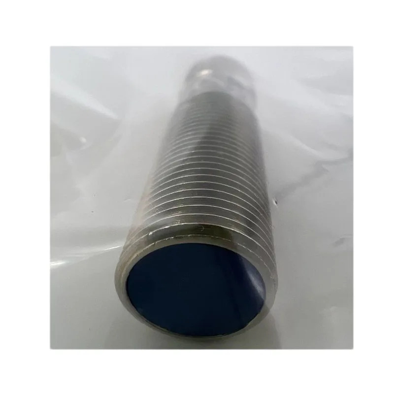 Wenglor 센서 I12H003 신