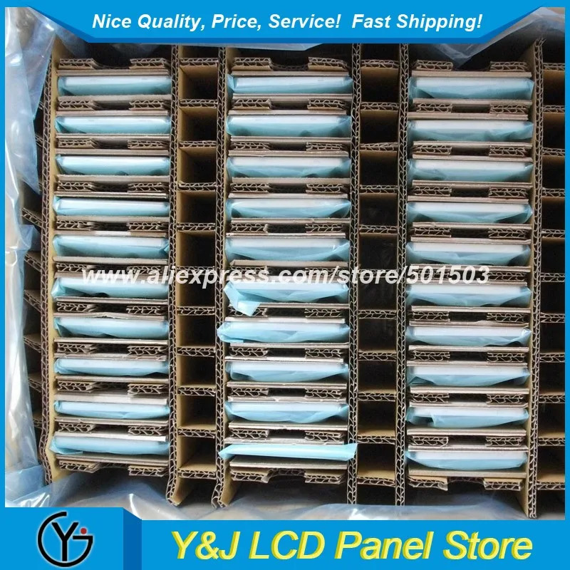 LMG7131PNFL LMG7135PNLF 산업모노 LCD 디스플레이 모듈