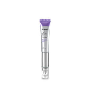 닥터펩티 엑소 바이옴 아이크림 15ml 솔직 후기 | 피부 타입별 분석 - 상품 이미지 2