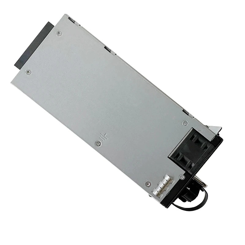 화웨이호환AC 전원 모듈 PAC1000D5412 S5720 S5730 S672 1000W
