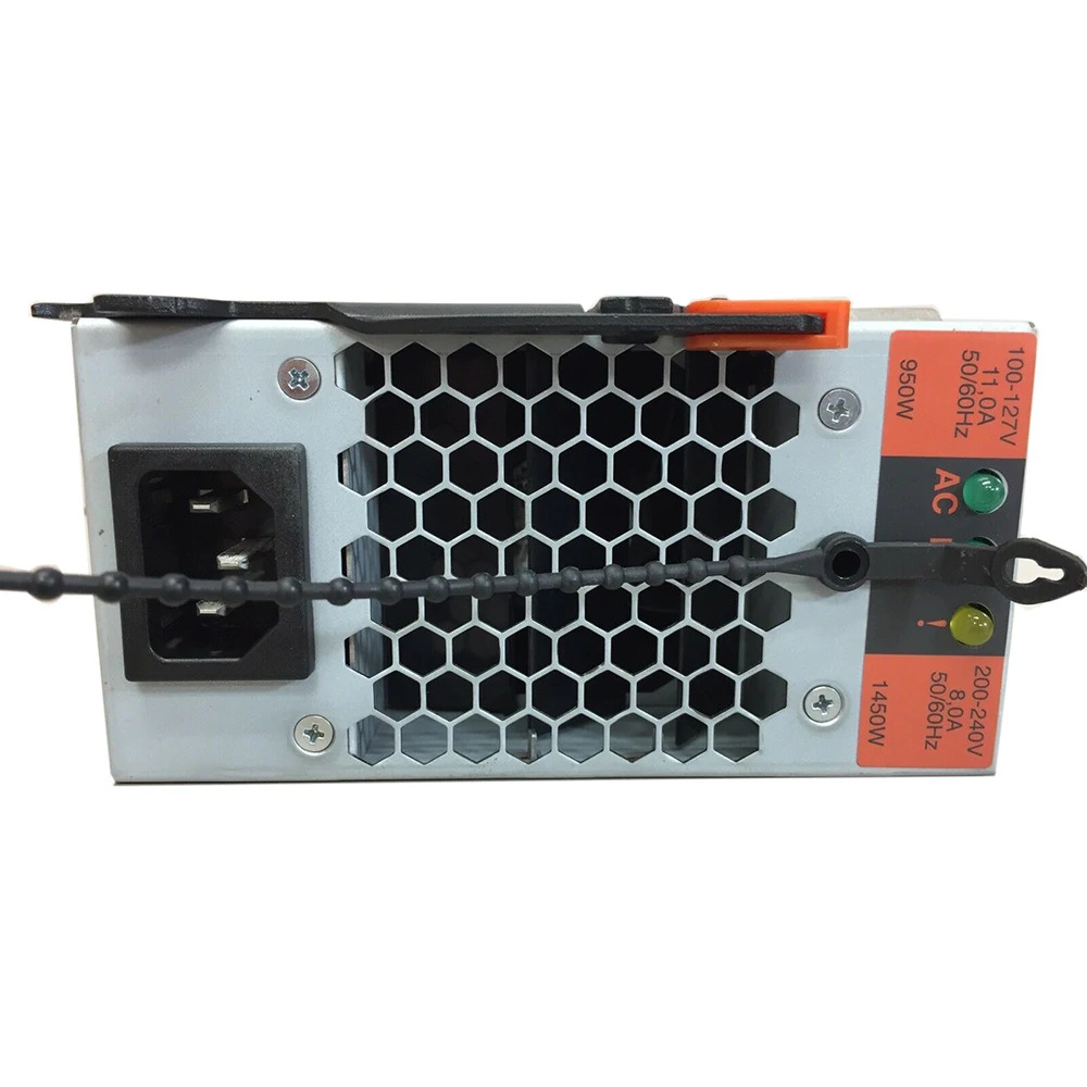 서버 전원공급장치 IBM 7001509-Y000 7001509-Y002 69Y5809 69Y5810 1450W