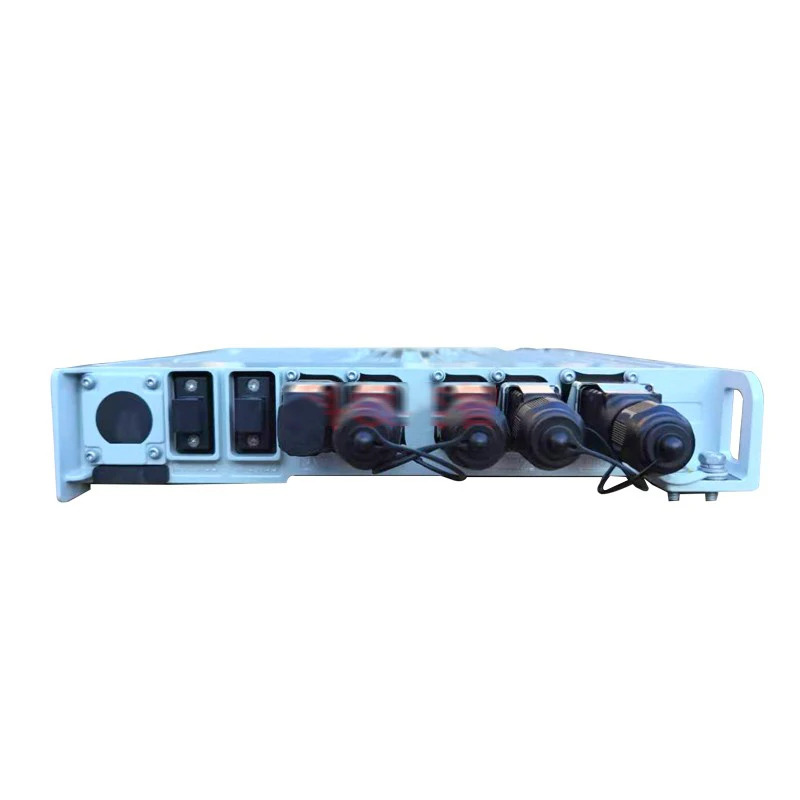 야외 전원 모듈 OPM40M 버전 B220V 48V