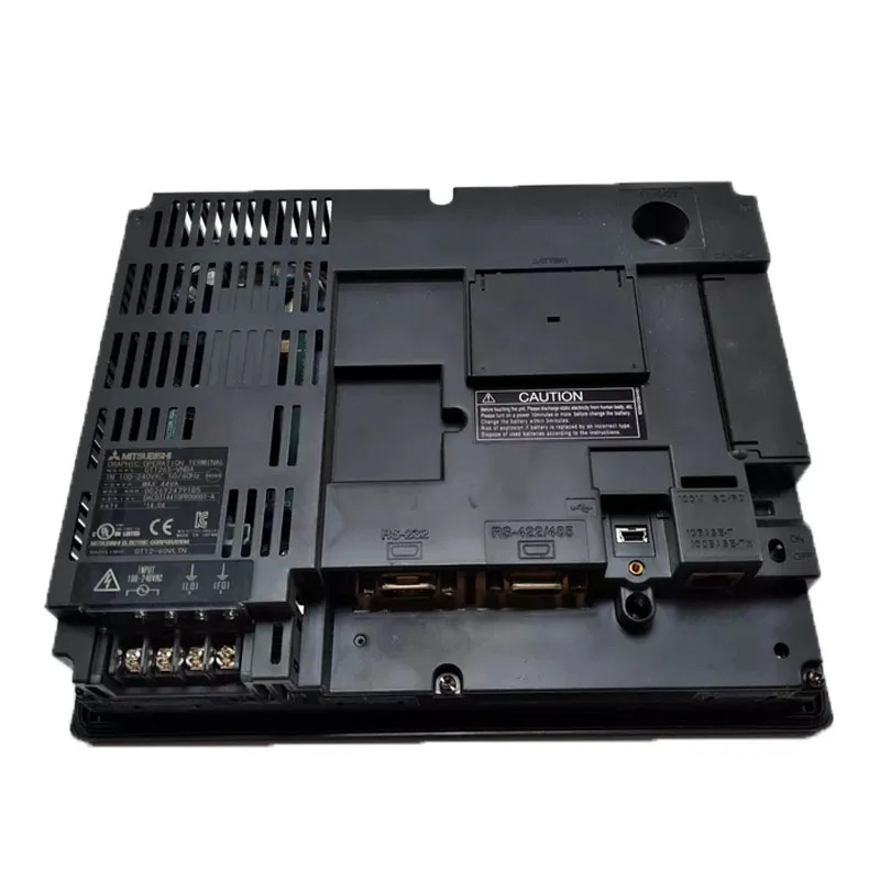 터치스크린 1175-VNBA-C 1275-VNBA 1165-VNBA-C 1265-VNBA