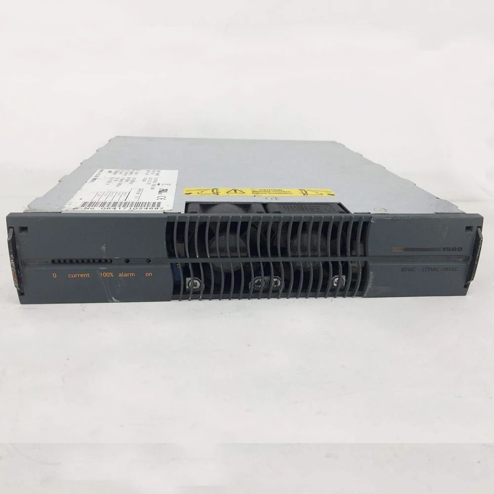 ELTEK FLATPACK 1500 48V 28.1A전원 모듈 241114 .100