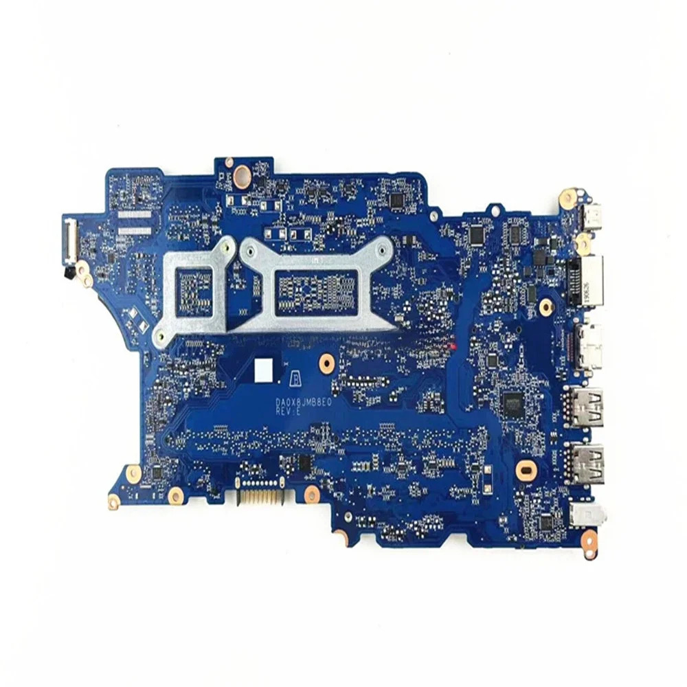 FORD호환A0X8JMB8E0 hp호환 ProBook 440 450 G6 메보드 독립형 통합 디스플레이