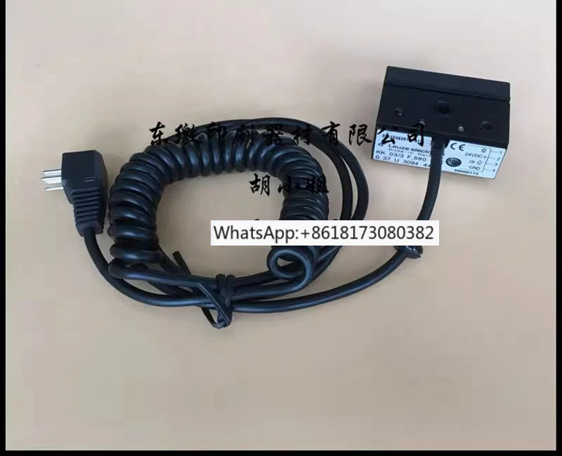 인쇄기 액세서리 R700 600 용지 공급 유도