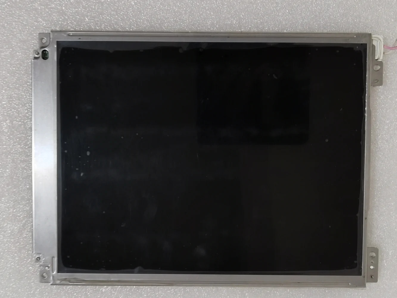 LQ10D32M 10.4인치 LCD 디스플레이 화면