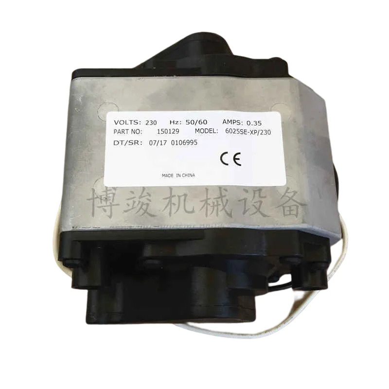6025SE-XP/230
