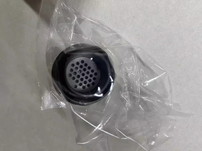 DDK 커넥터 플매트 카펫 러그 CE01-6A20-30APC-D0 일본산 포장