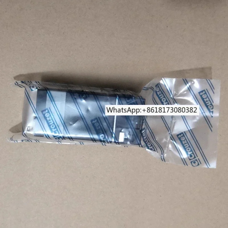 81506920 81506940  오리지널 펄스 발생기