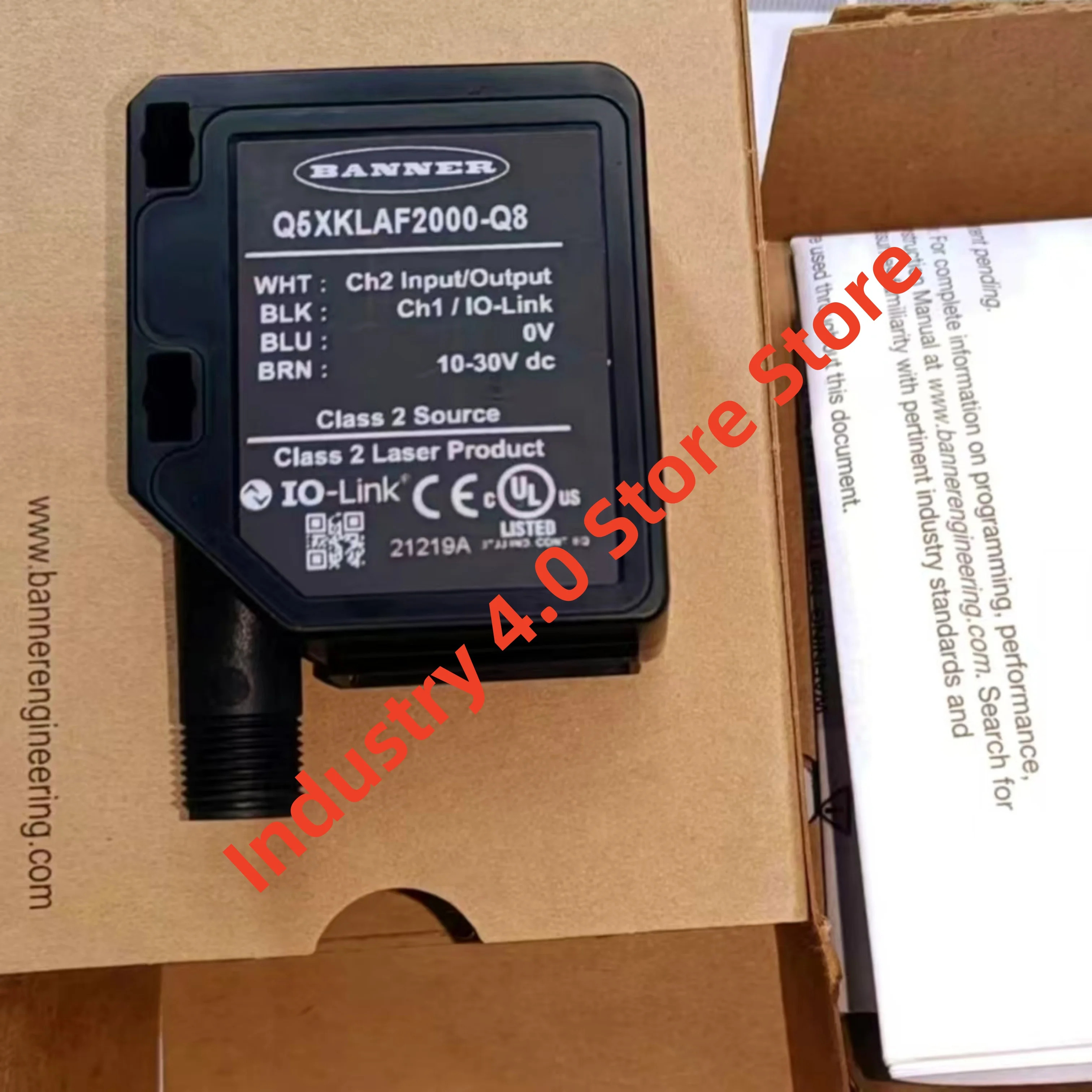 Q5XKLAF2000-Q8 Q5XKLAF5000-Q8 원본