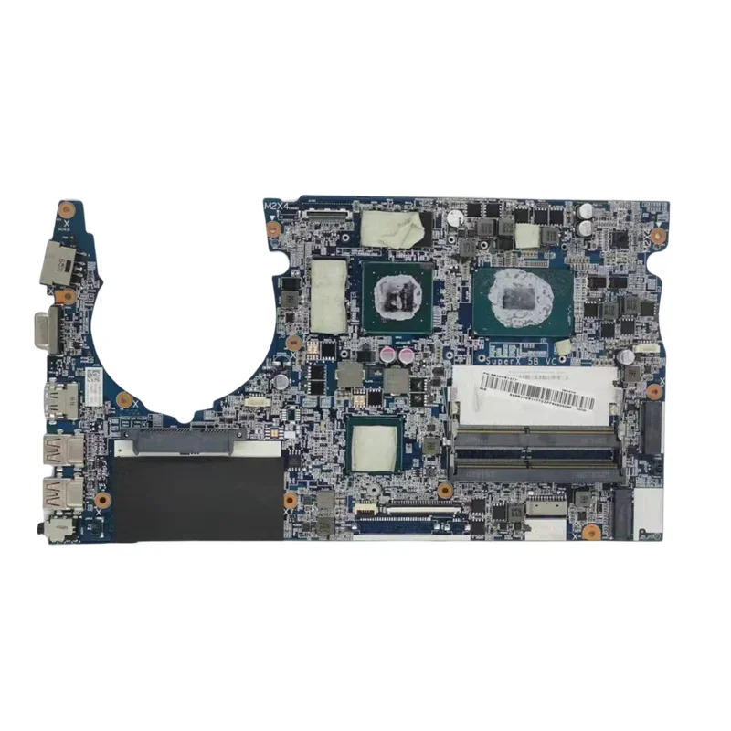 Lenovo호환경우 Sior 14ISK 15ISK Y700-14ISK 오리지널 메보드