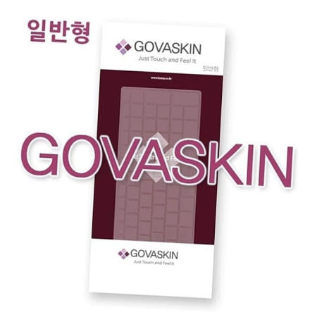 LG키스킨 (LG)13Z970-GR3PK용노트북키스킨