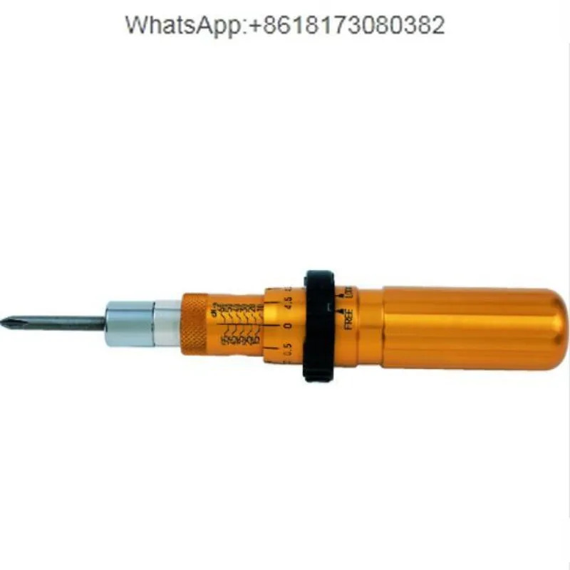 일본산 TOHNICHI 토크 드라이버 RTD120CN