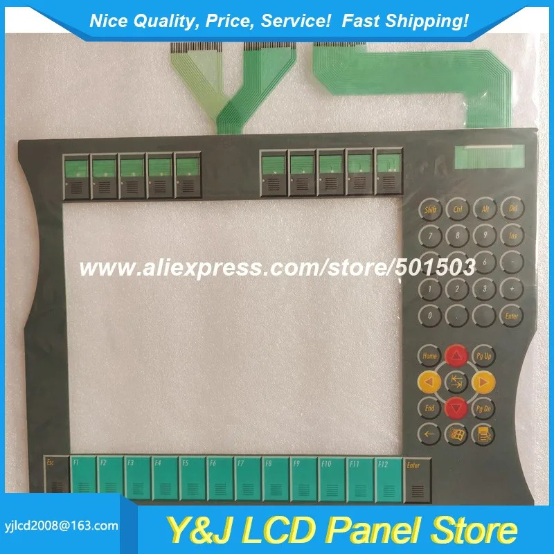 멤브레키패드 CP7021-1010-0010 신