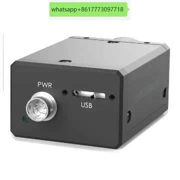 MV-CH120-11UM MV-CH120-11UC 산업카메라 글로벌 USB 3.0 1 천 2 백만