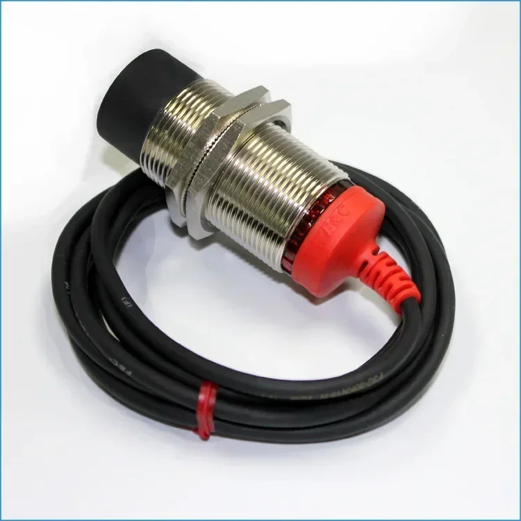 F C Jiazhun M30 스위치 F3C-30KN15-N 센서 F3C-30KS10-N R2M