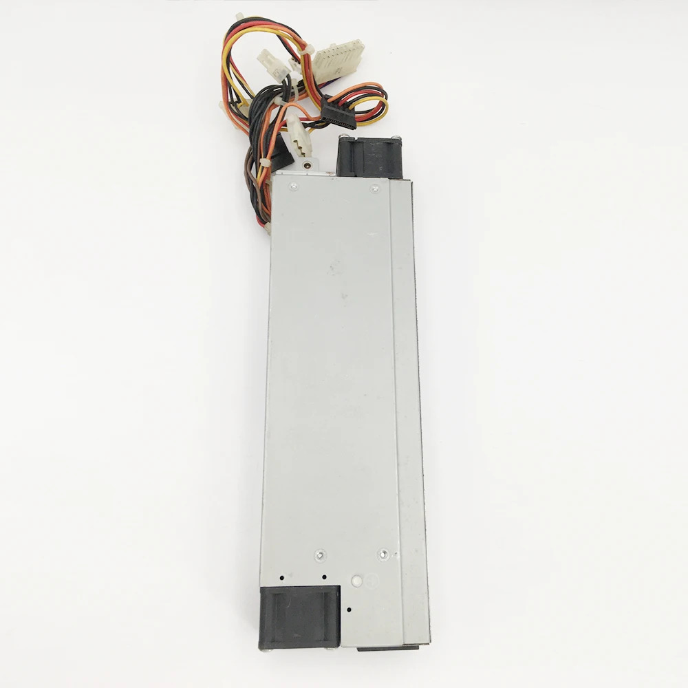 IBM 전원공급장치 X306M 306M API3FS26 26K4106 23K4874 24R2673 39Y7295 300W