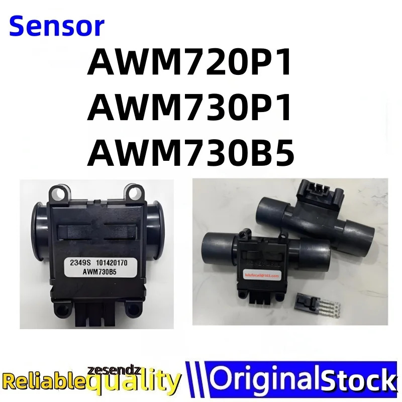 1개 AWM720P1 AWM730P1 AWM730B5