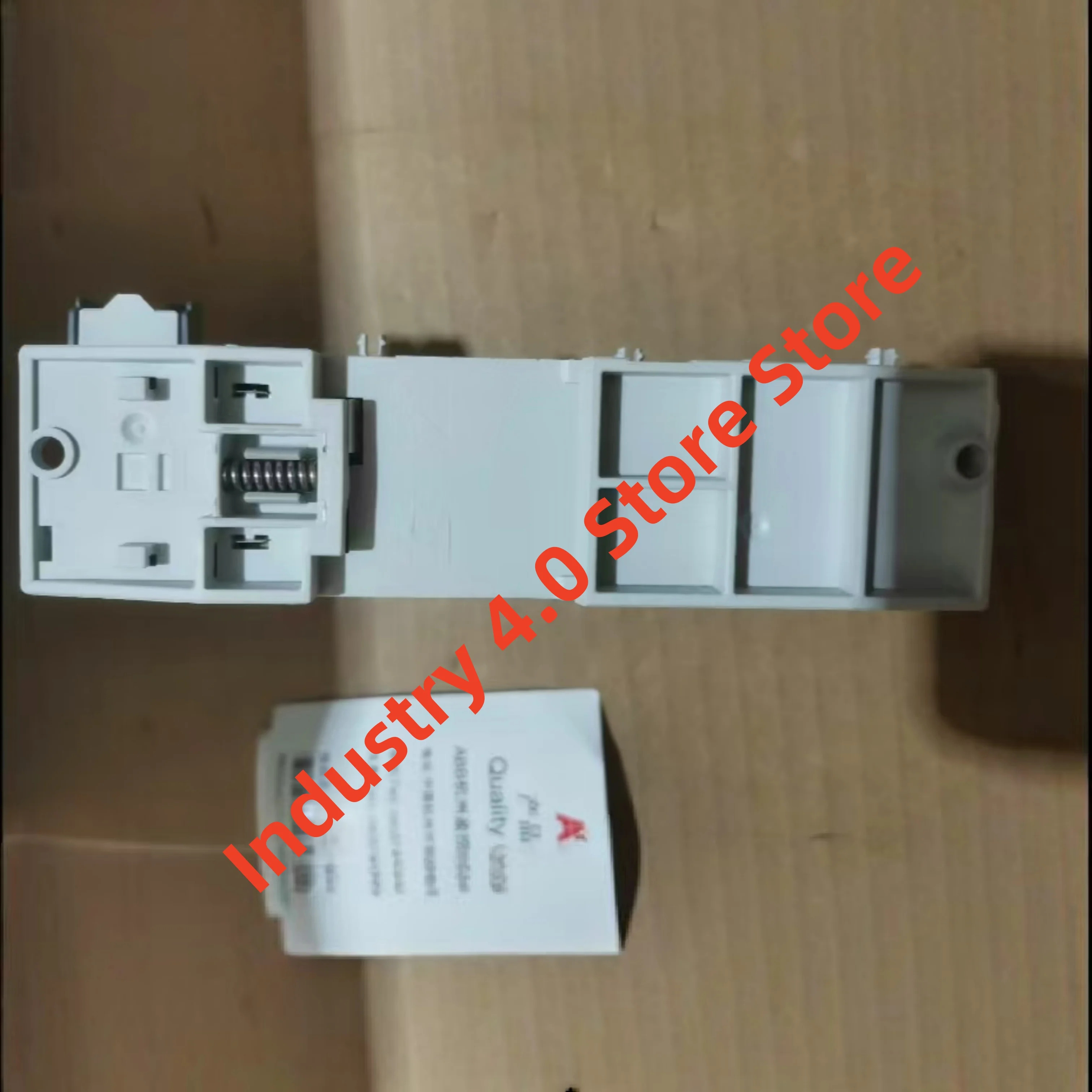 1SAP 250300 R0001 AI523 1TNE 968902 R1101 AI561 2TLA 010050 R0000 SSR10 원본