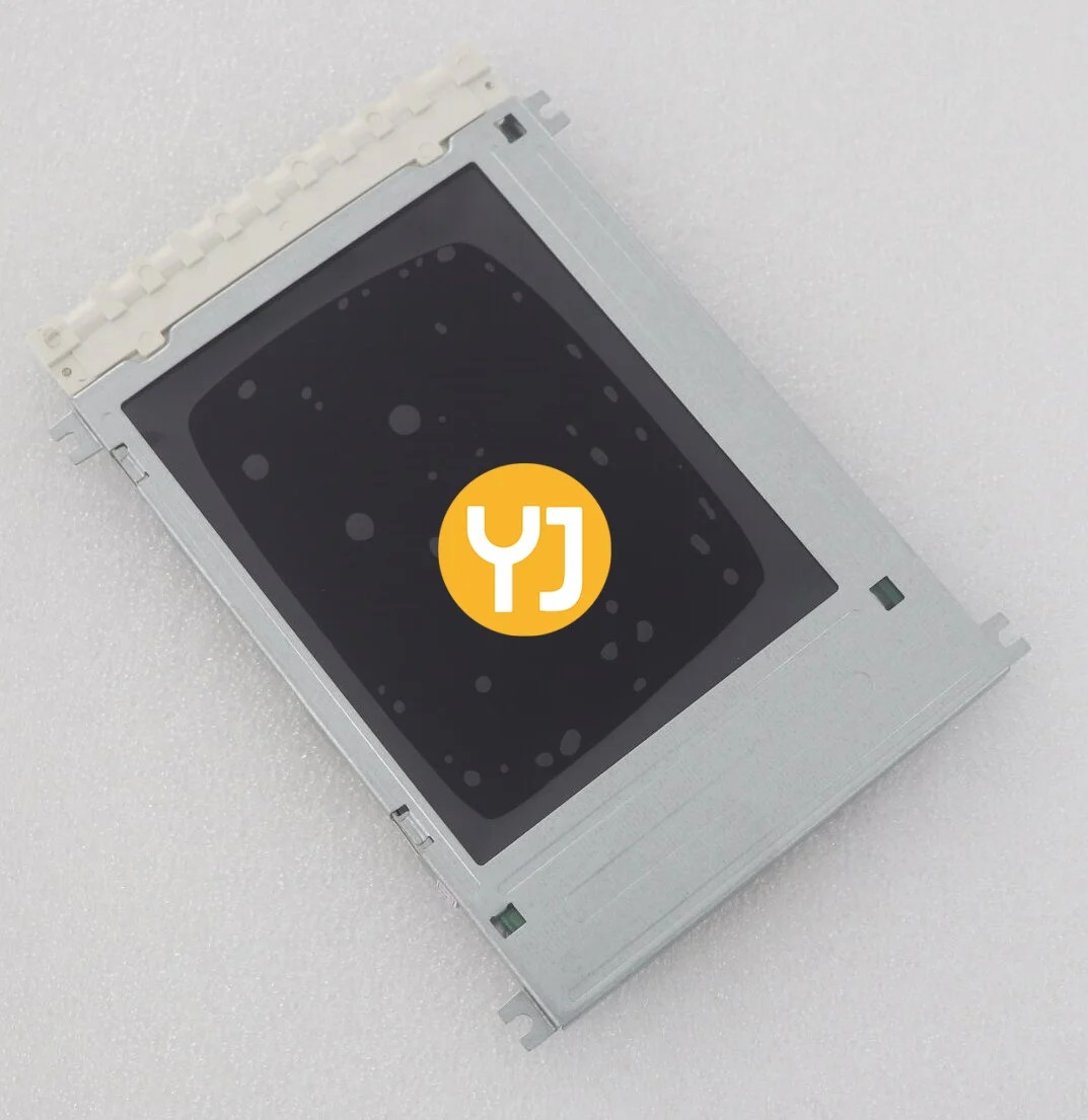 LM32010P 4.7인치 320x240 LCD 패널