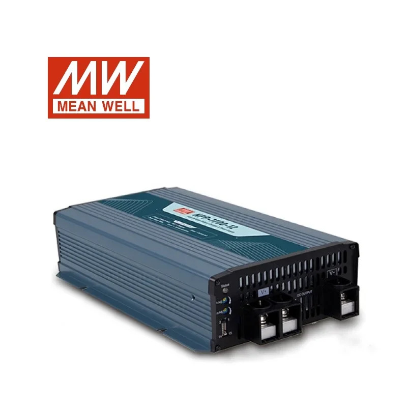 의미 MELL NPP-1700 NPP-1700-12 NPP-1700-24 NPP-1700-48 1700W