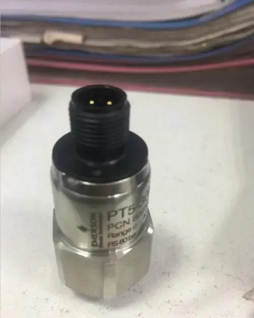 오리지널 센서 PT5N-30M PT5-07M PT5-18M PT5-30M PT5-50M PT5N-07M PT5N-18M