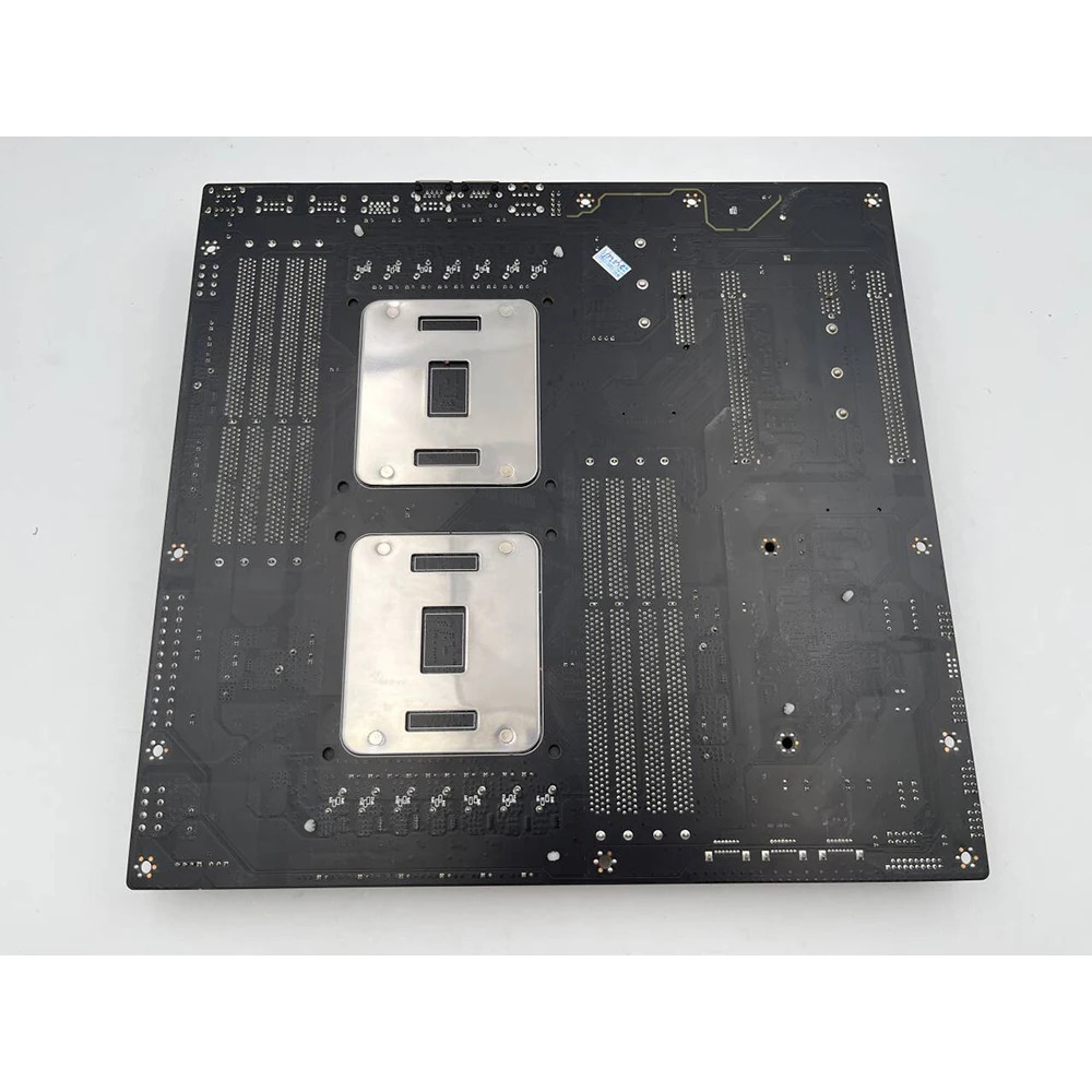 JGINYUE LGA 2011 DDR3 512GB PCI-E 3.0 E- 마더보드 X79-D8X79