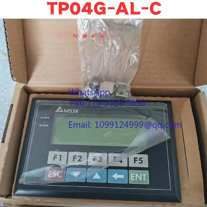 텍스트 TP04G-AL-C 원본