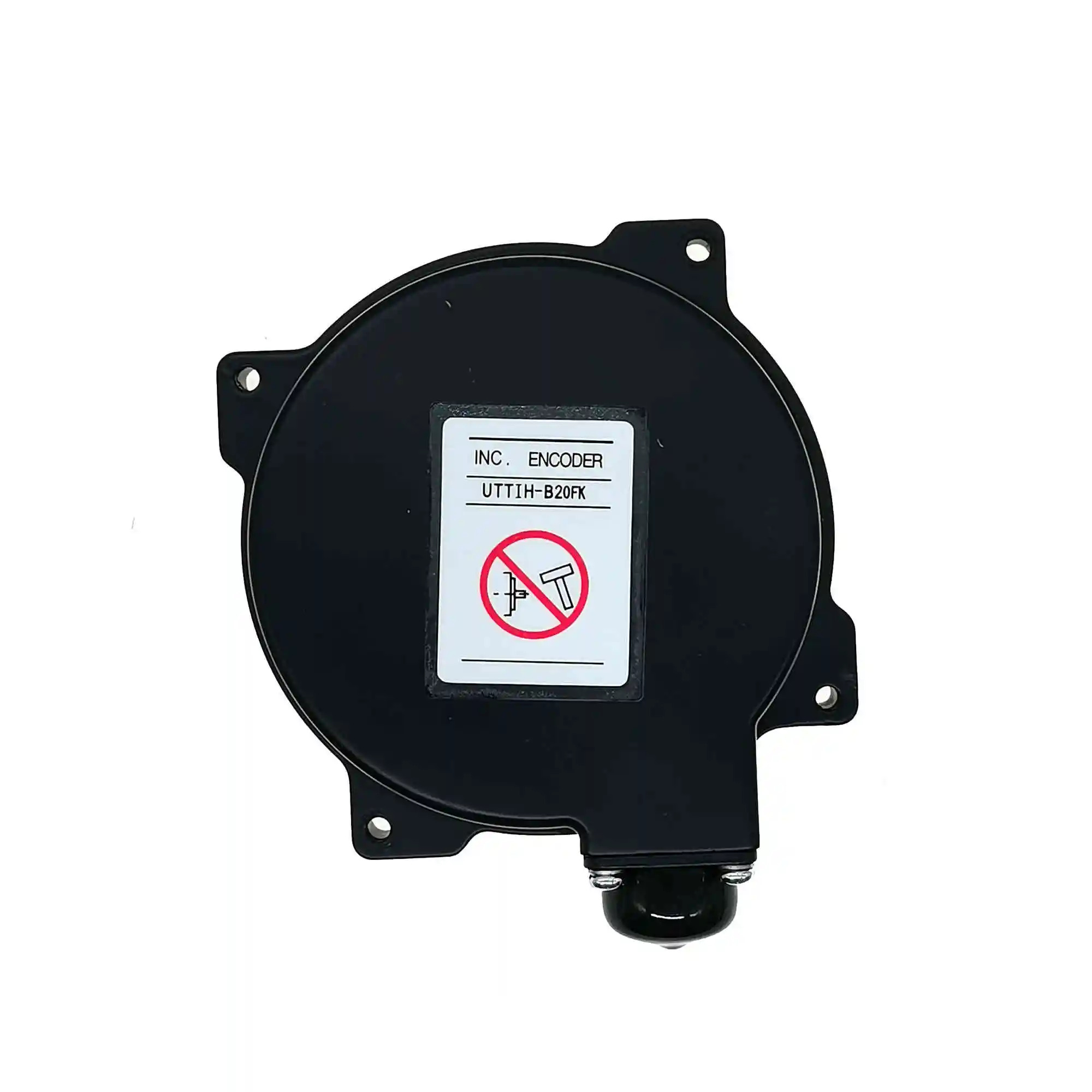 UTTIH-B20FK