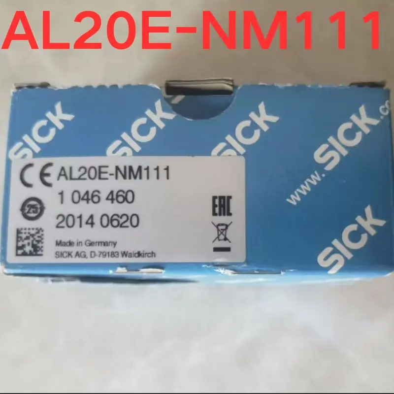 센서 AL20E-NM111 신