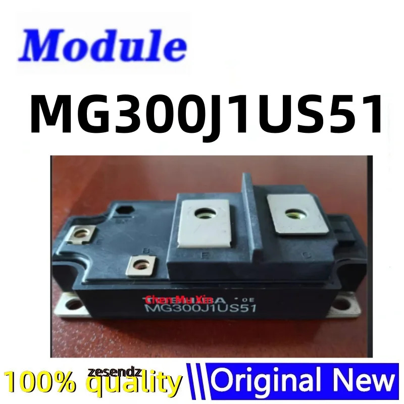 MG300J1US51