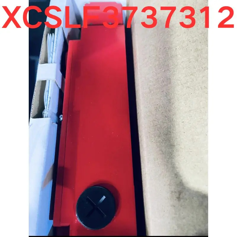 리미트 스위치 XCSLF3737312 제게 연락하시면 제공 신