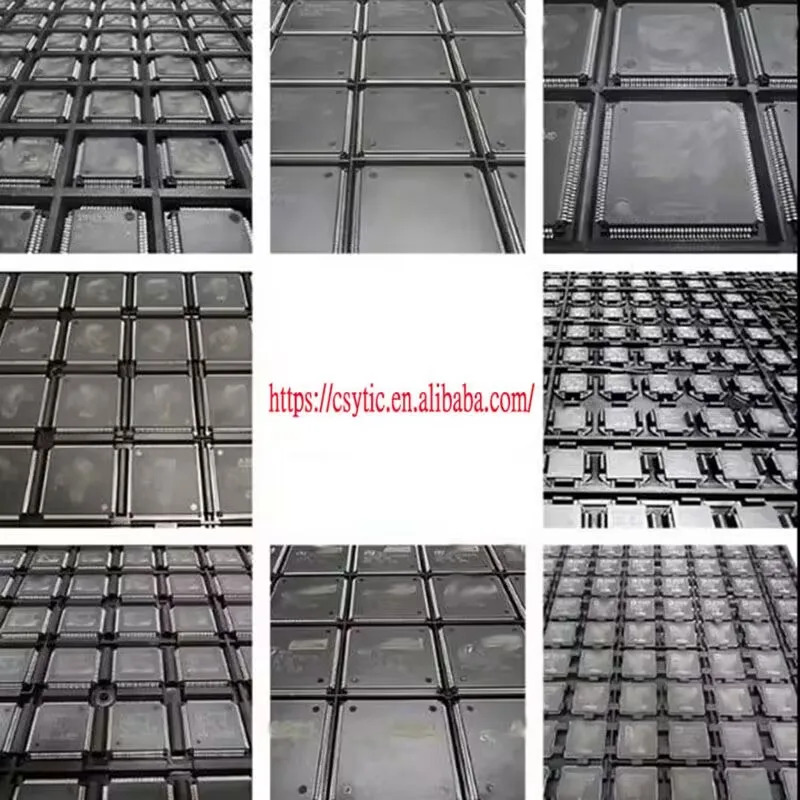 CY7C924ADX-AC CY7C924ADX-AI CY7C924DX-AI