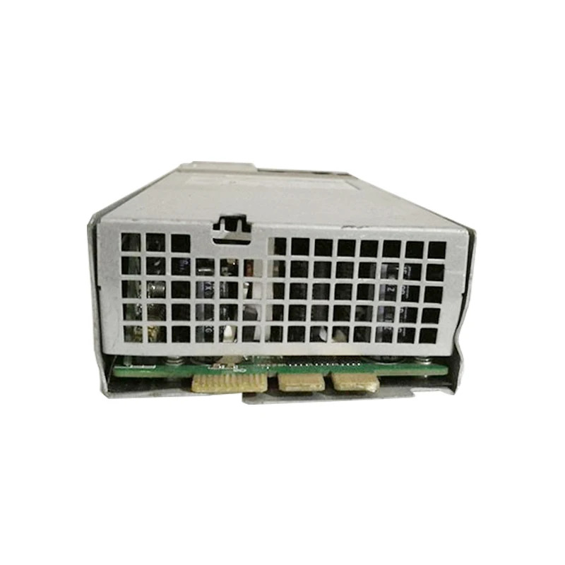 HSP480-S12D 통신 전원 모듈