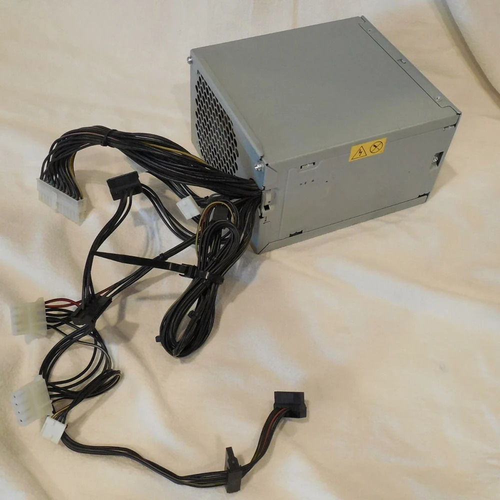 DELL Precision 전원공급장치 490 690 SC1430 U9692 JK933 MK463 N750P-00 NPS-750AB A 750W