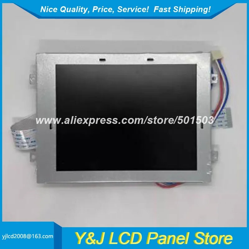 CMC-TG2N0021DTCW-W-E LCD 디스플레이 패널 교체
