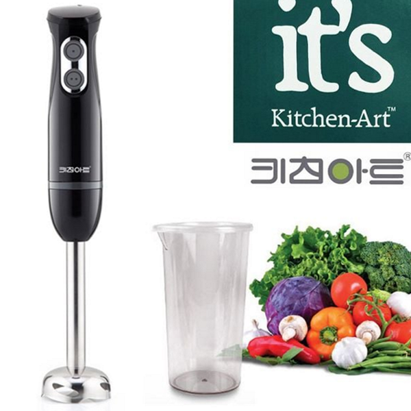 휴대용 무선 핸드 블렌더 스테인리스 초고속 핸드 블렌더 가정용 음식물