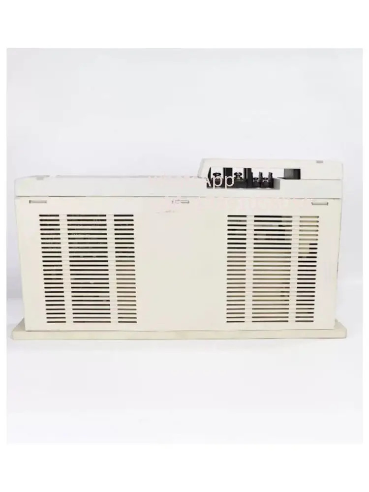 리퍼 MDS-C1-V2-1005 서보 드라이버 완료