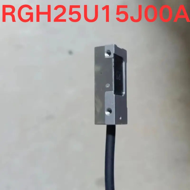 리퍼 OK 읽기 헤드 RGH25U15J00A