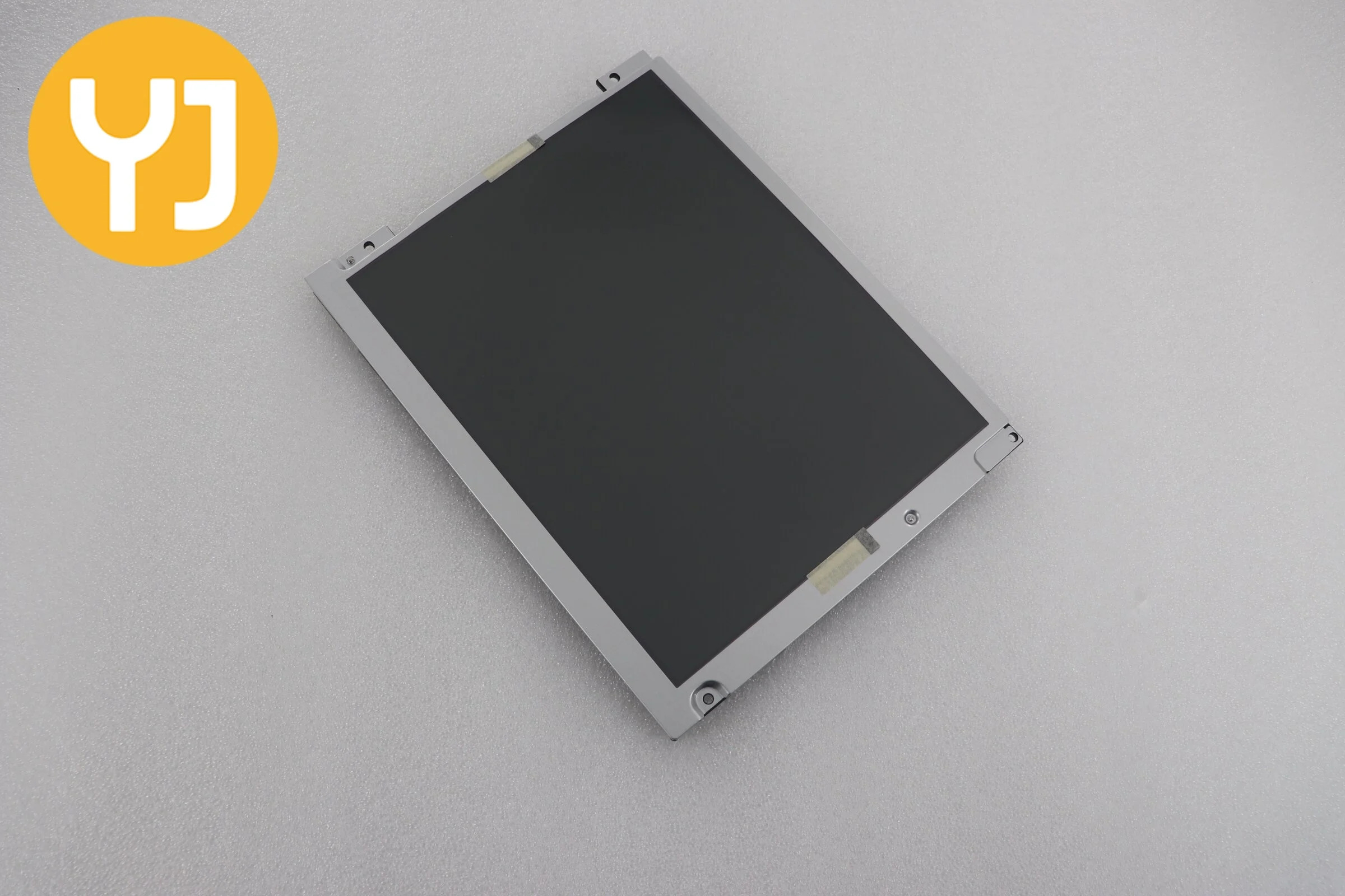 LT104AD18900 10.4 800x600 WLED TFT-LCD 디스플레이 패널