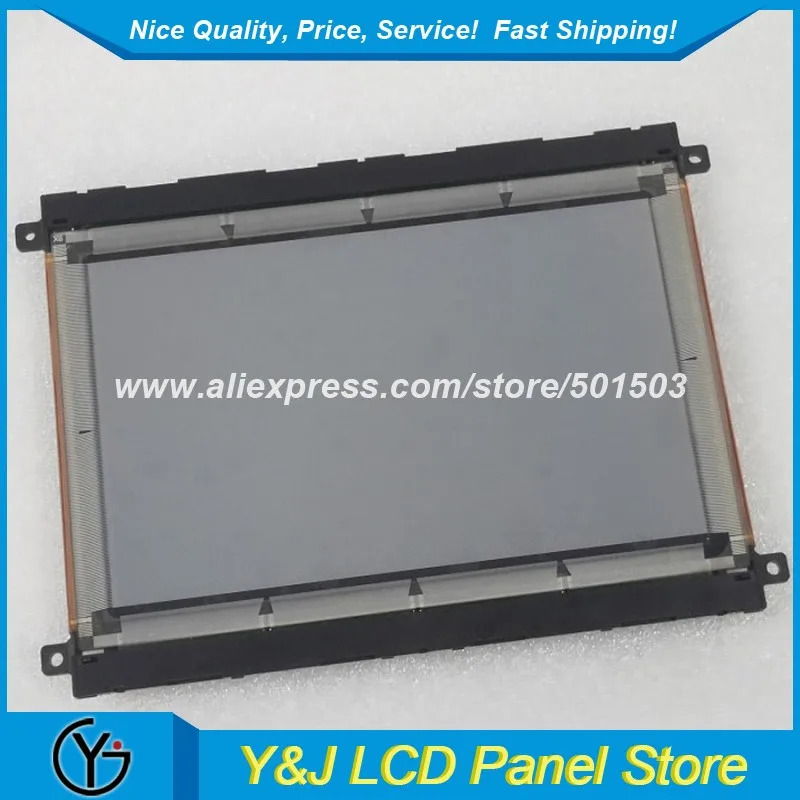 LJ64H052 10.4 640x480 EL 패널
