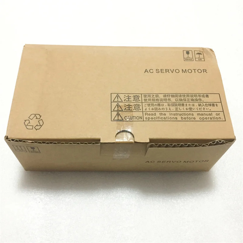 AC 서보모터 MSME042G1U
